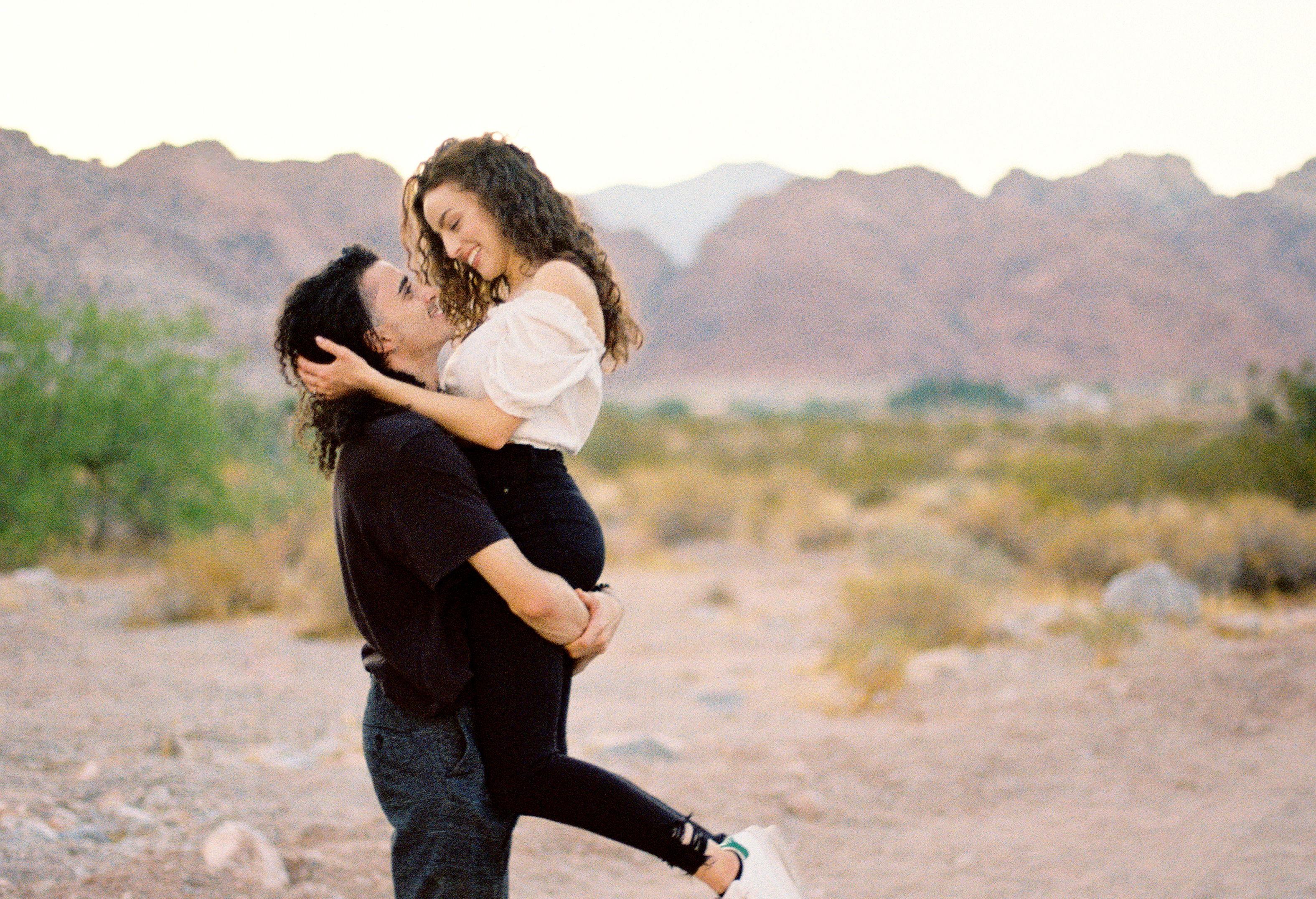 The Wedding Website of Aurora Watts-Esquibel and Cameron Murphy