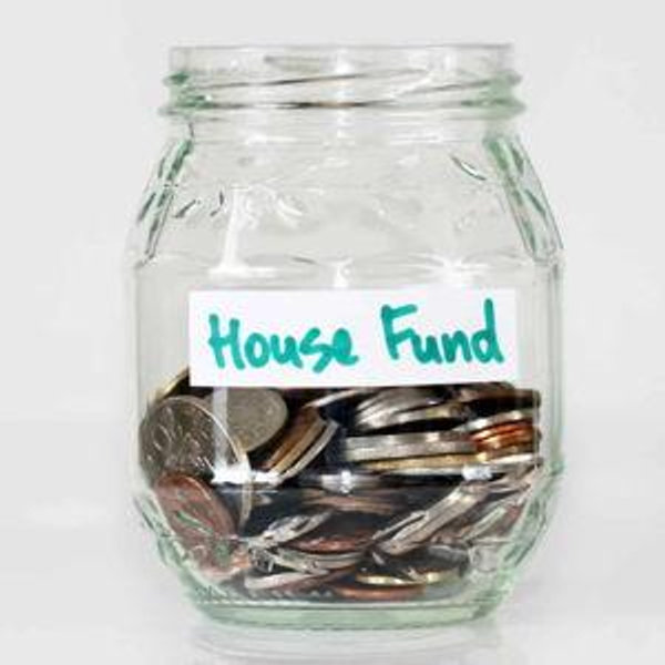 Our Home Fund