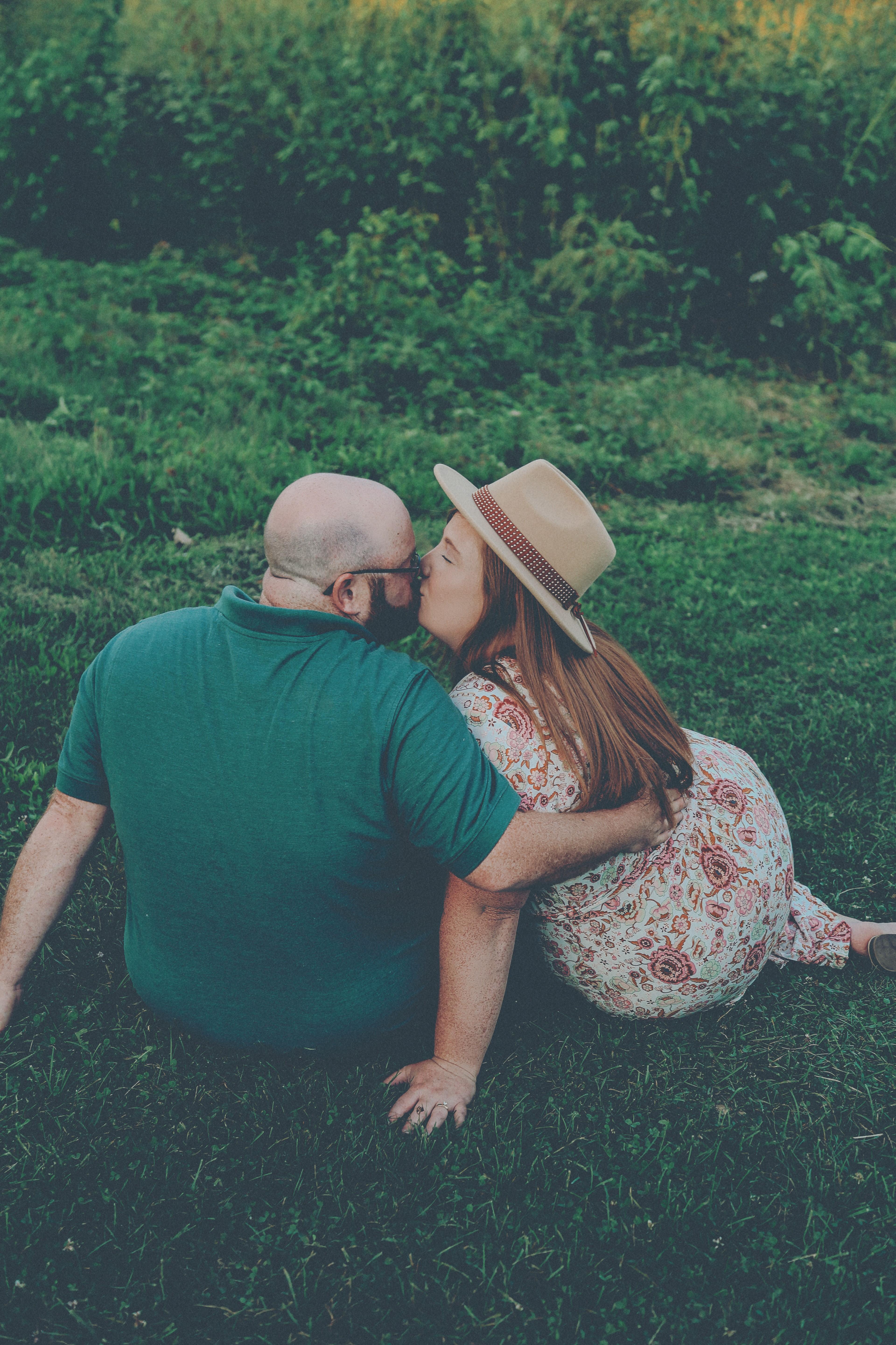 The Wedding Website of Crystal Smith and Josh Helms