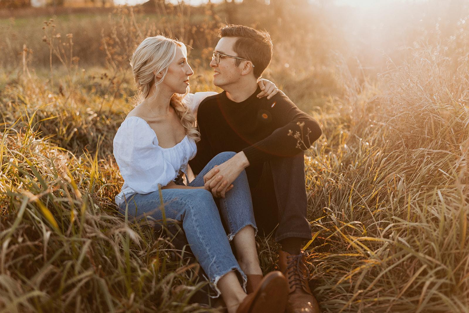 The Wedding Website of Kate Morris and Tony Mendiola