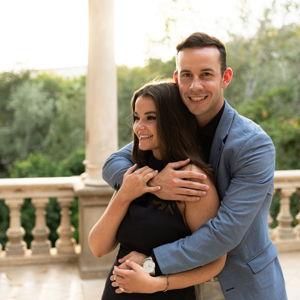 Our Newlywed Fund