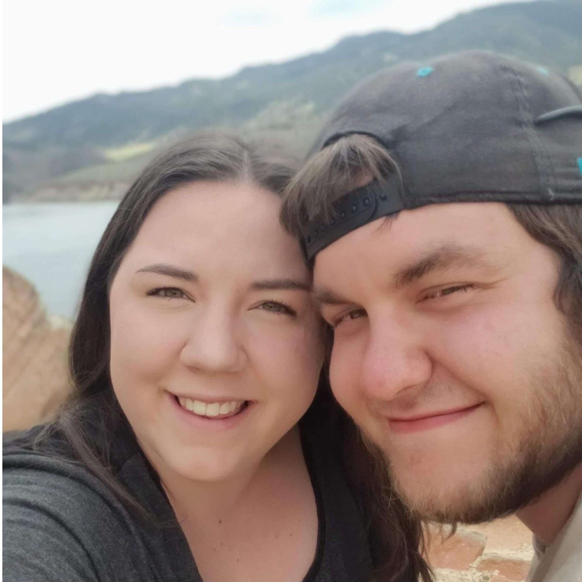 Colorado 2020
