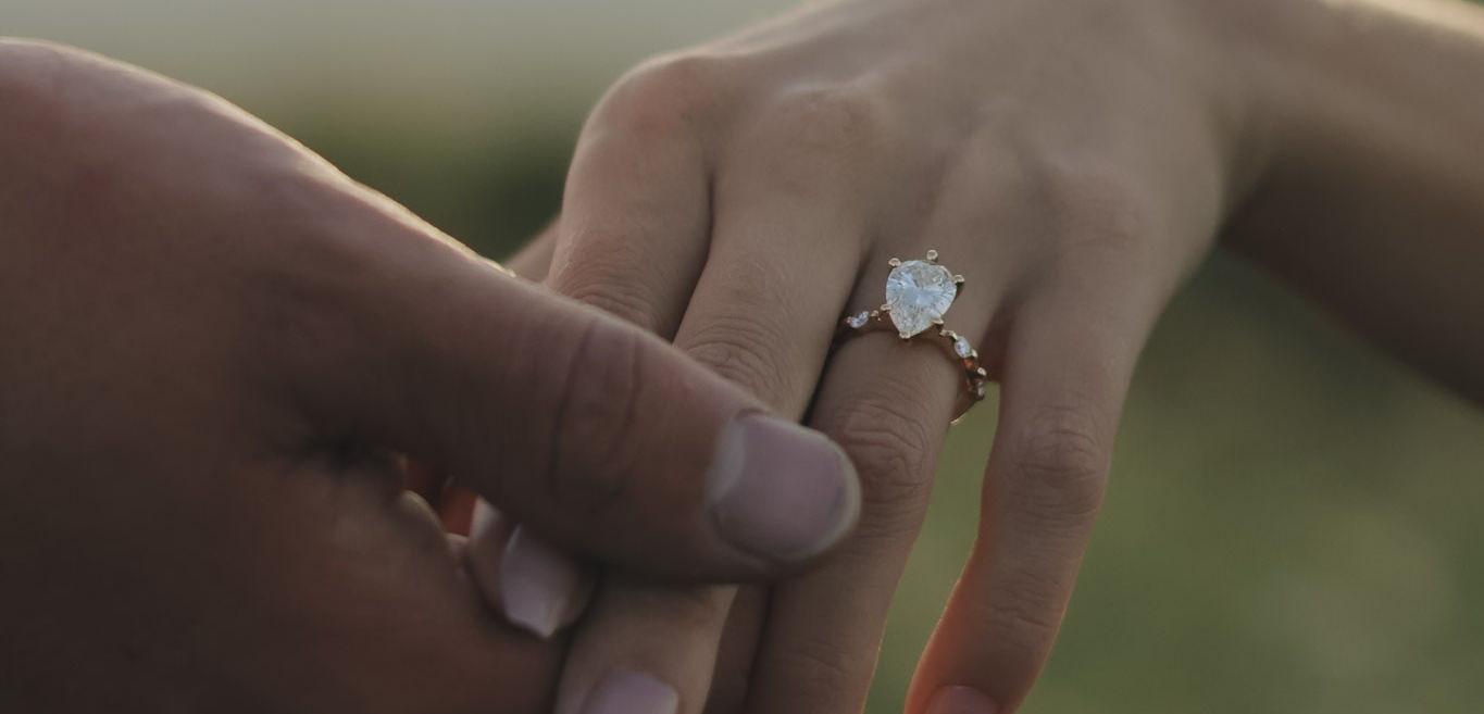 The Wedding Website of Cecelia Johnson and Isaac Muri