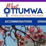 Meet Ottumwa