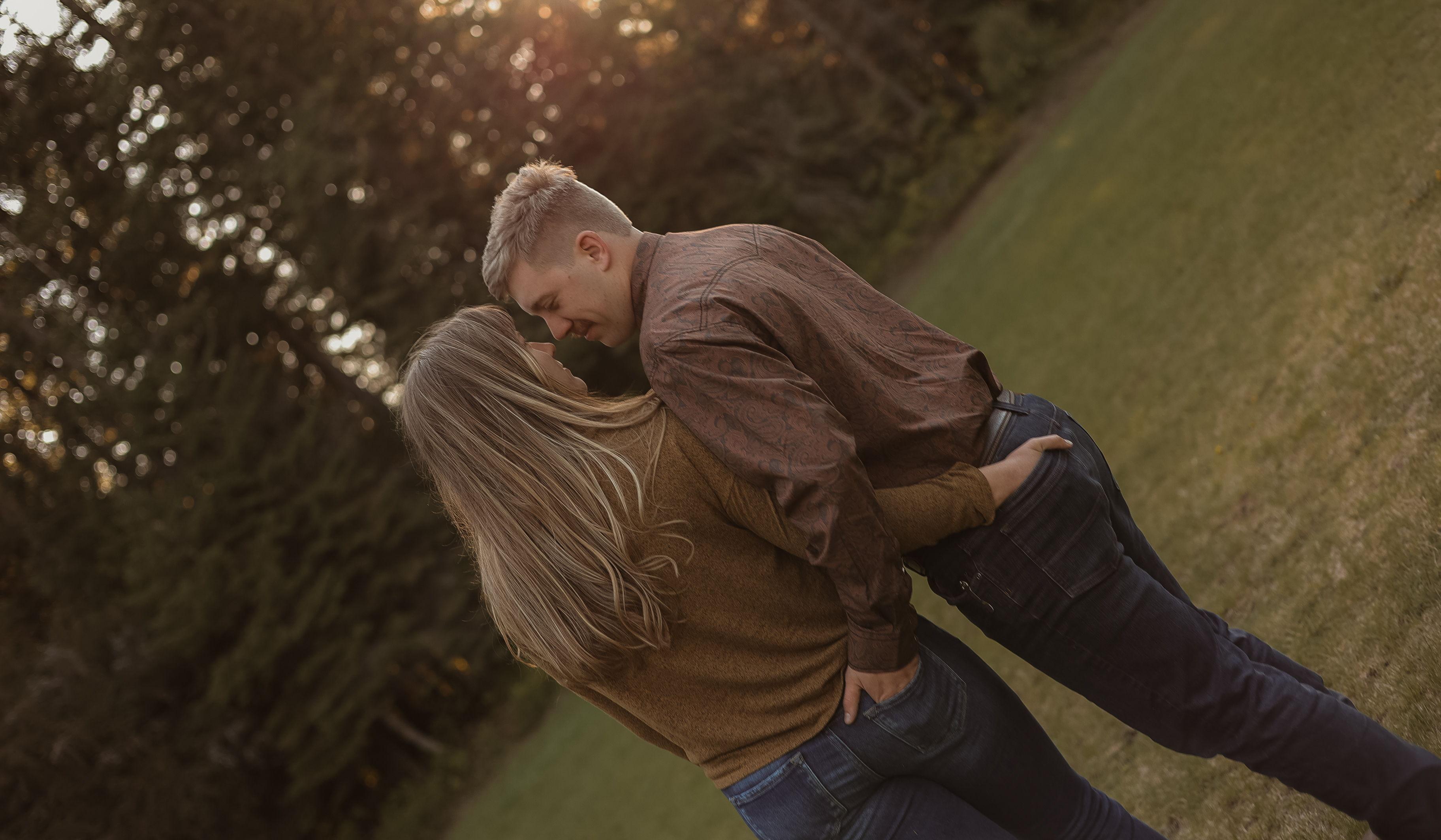 Hero Slideshow Image 2