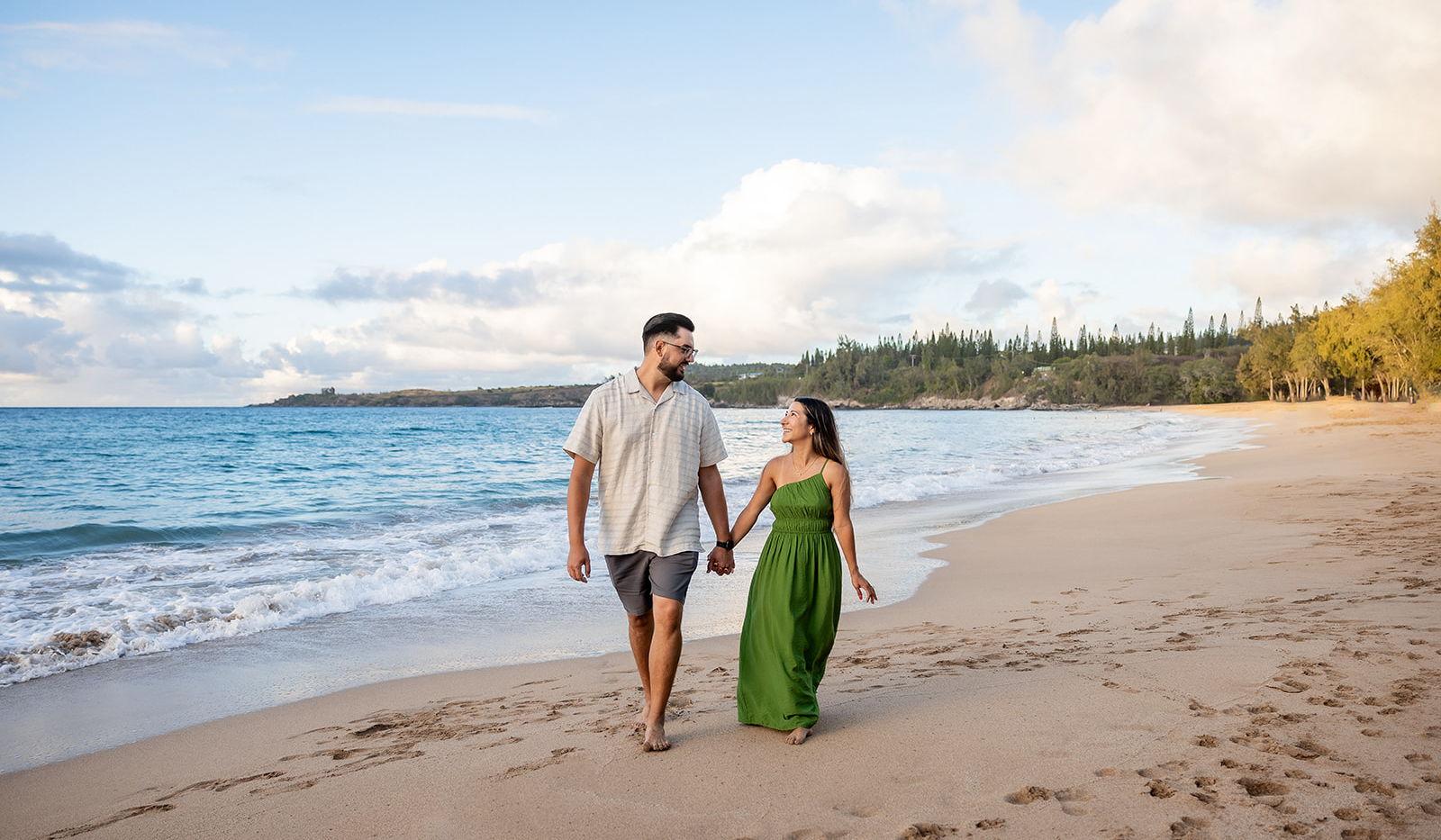 Hero Slideshow Image 4