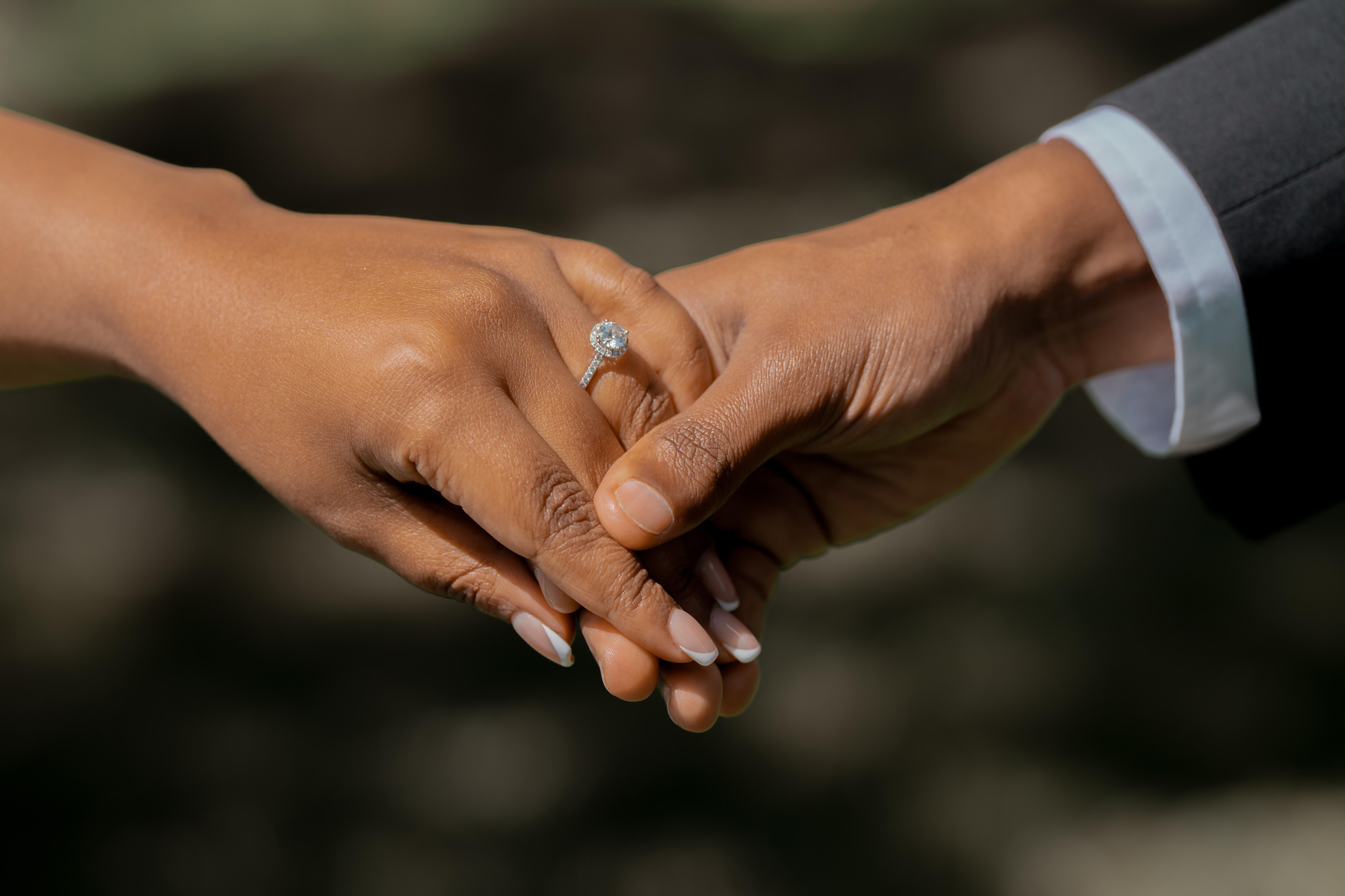 The Wedding Website of Lydia Dawit and Basileal Imana