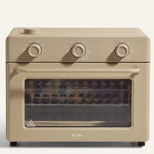 Large Wonder Oven
