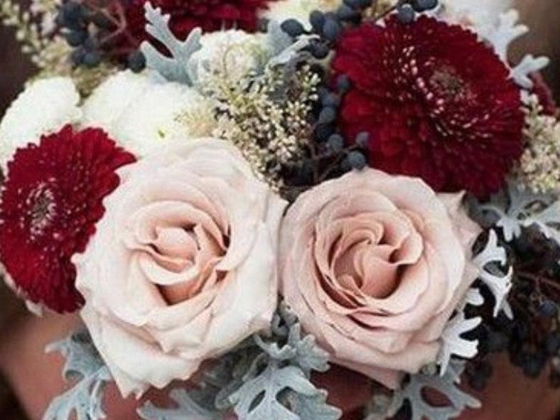 The Wedding Website of Catie Campbell and Michael Graves