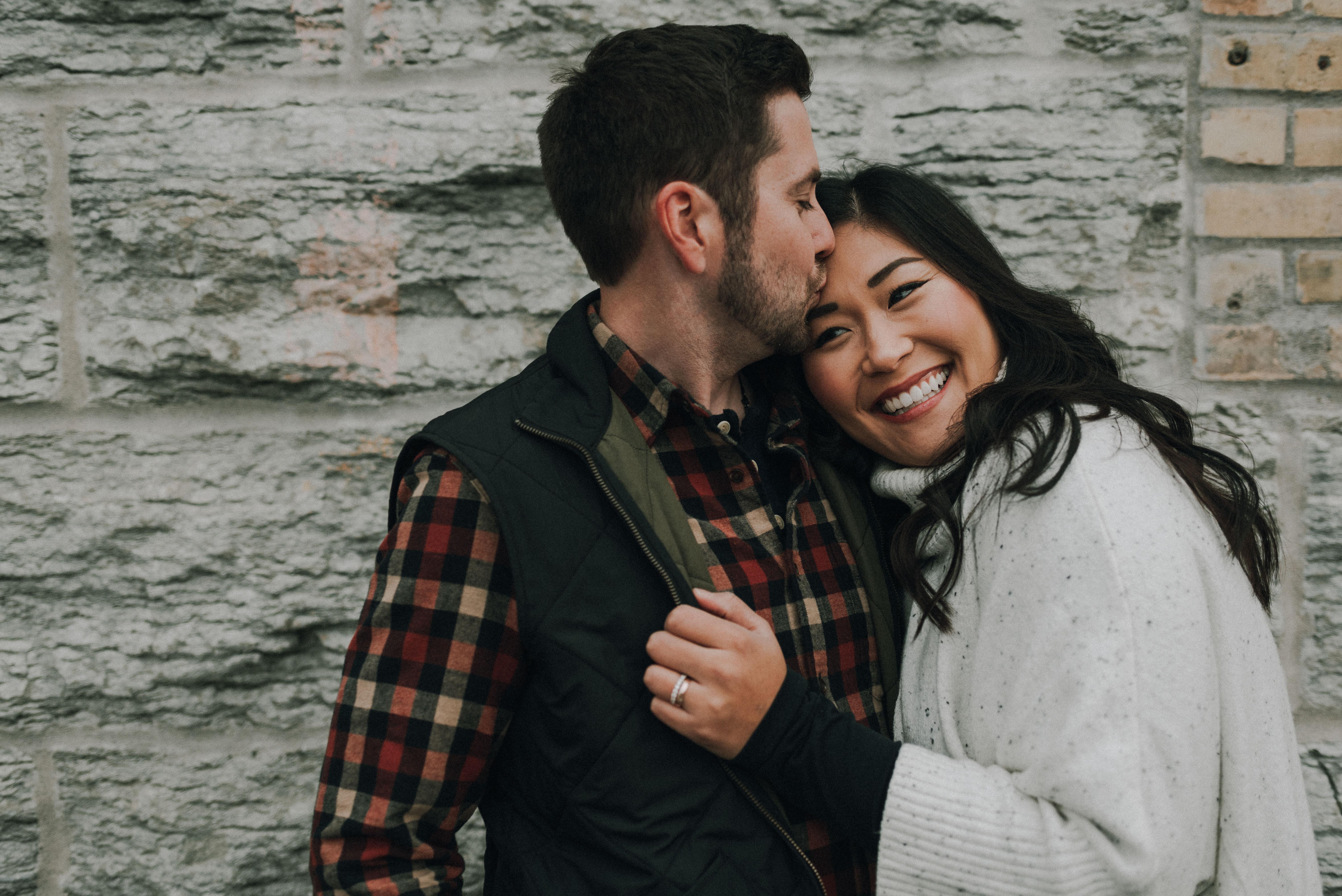 The Wedding Website of Jennifer Choi and Ryan Merchlewitz