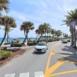 Lake Worth Beach Park