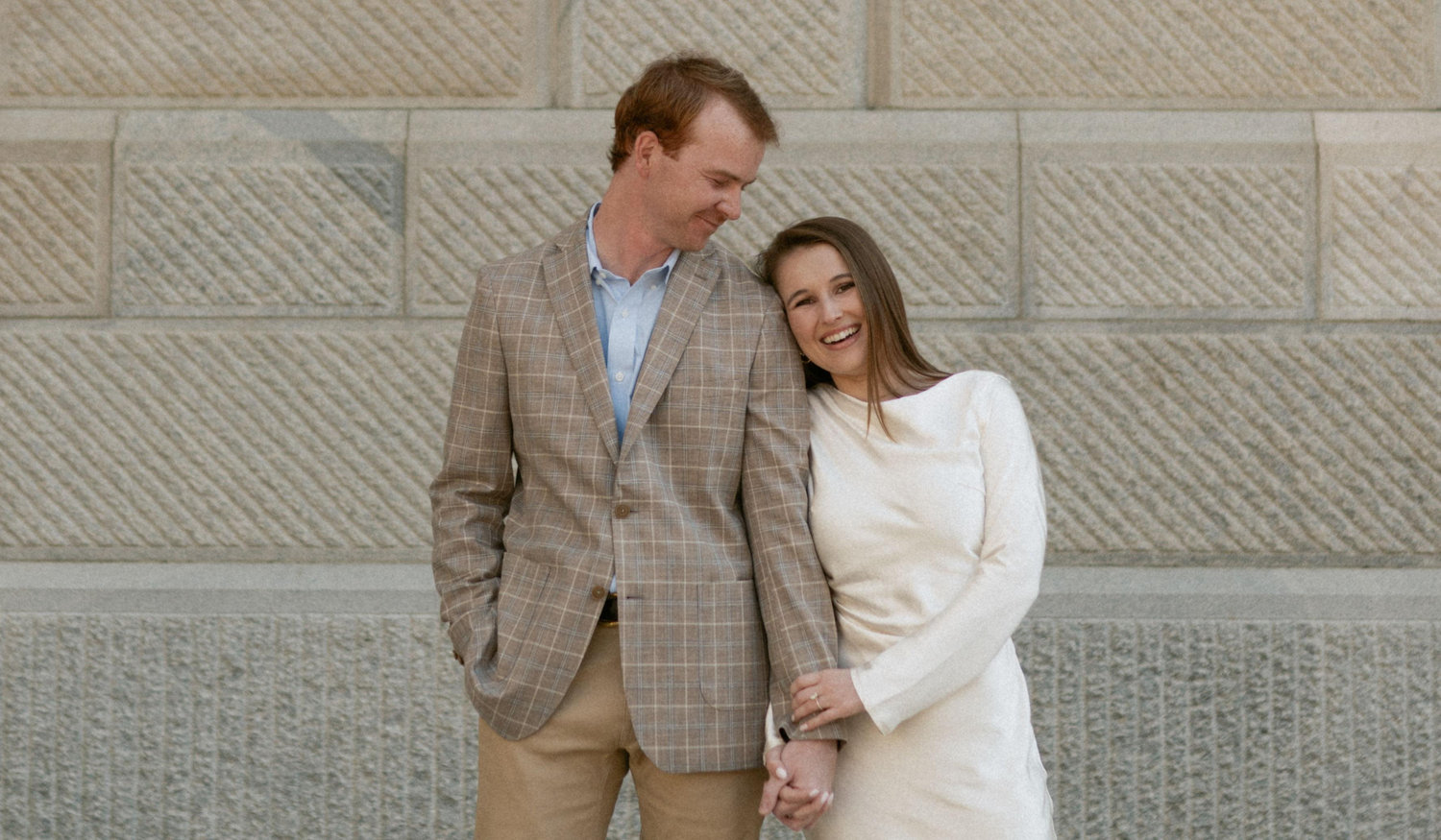 Footer image