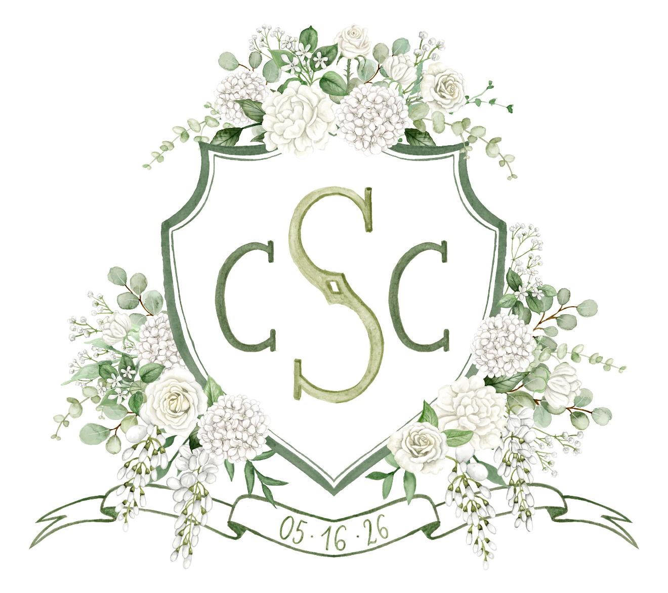 The Wedding Website of Chelsey Silverthorne and Chad Seeley