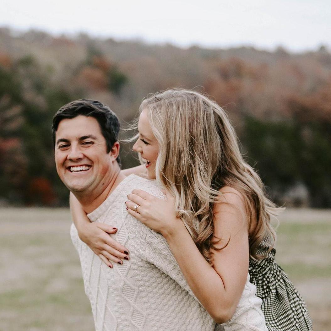 kailey beth photography
