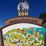 Denver Zoo