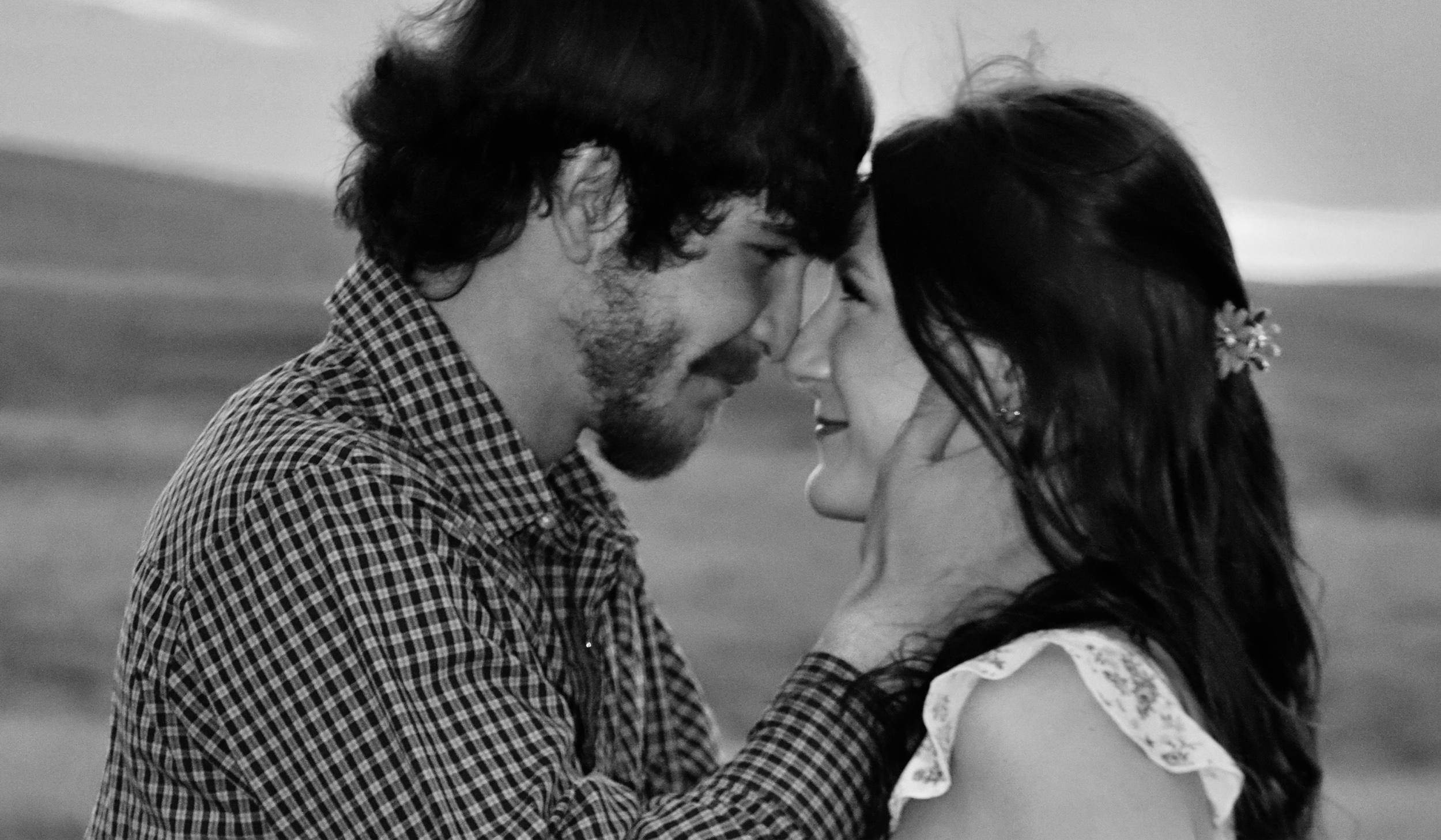 The Wedding Website of Hanna Pruitt and Logan Pruitt