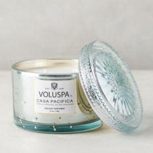 Voluspa Maison Candle