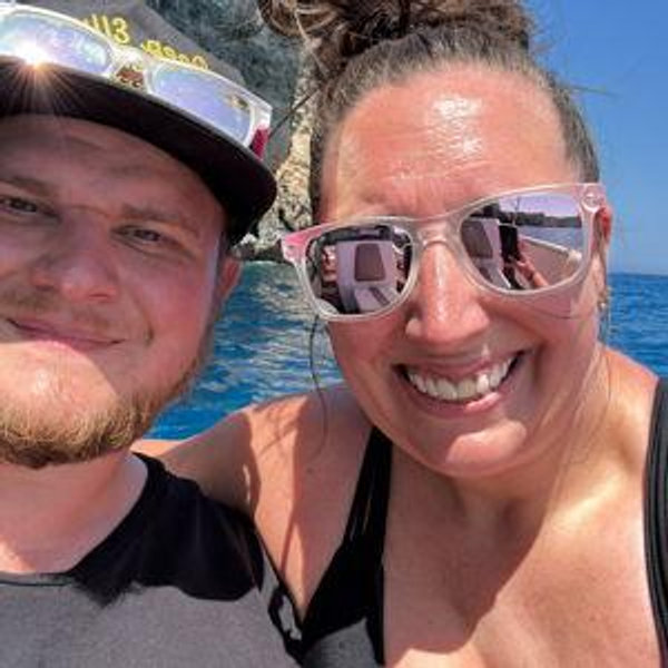Wedventures Wallet