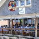 Lookout Tavern