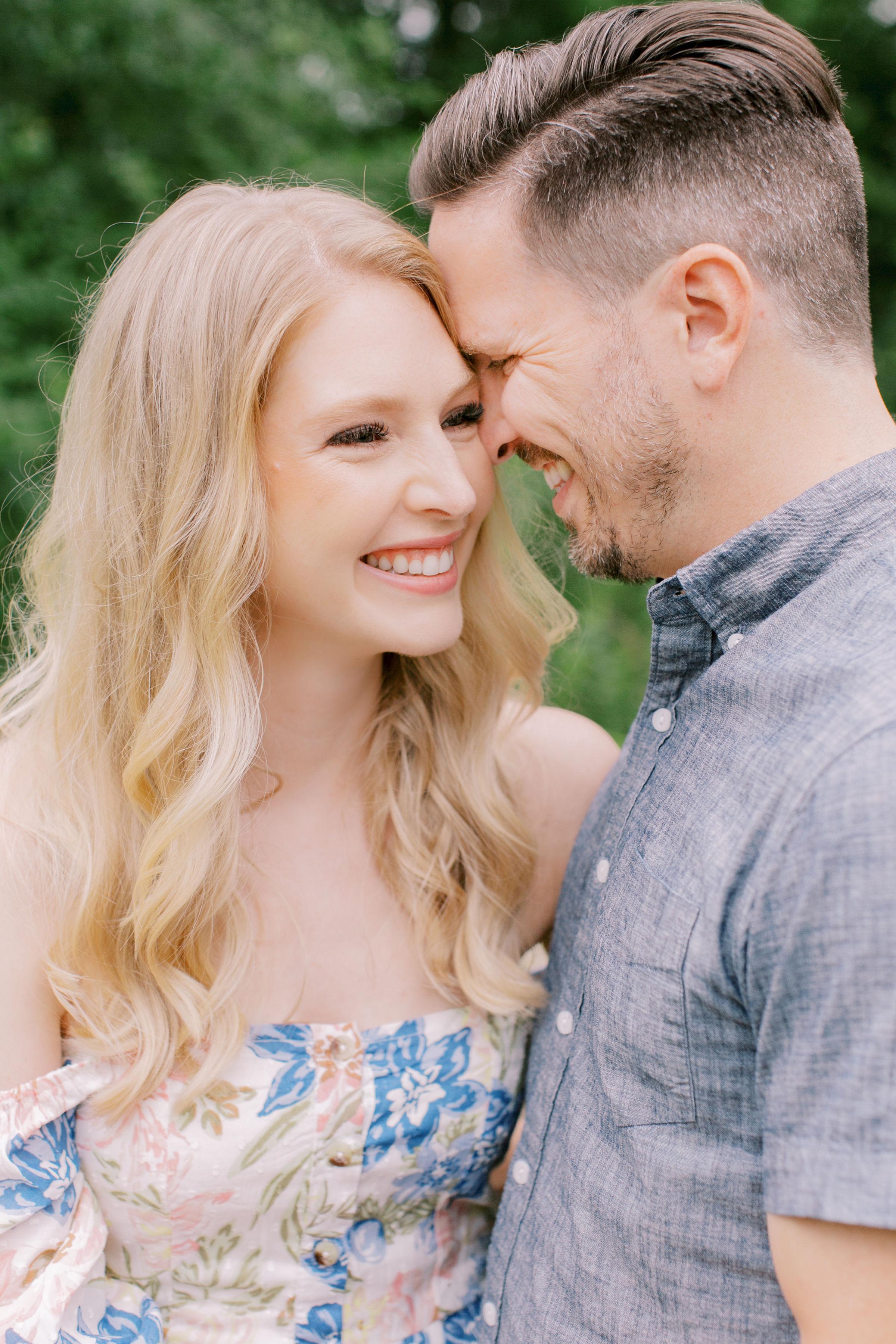 The Wedding Website of Eleanor Sweetland Olson and Christopher Michael Roberts