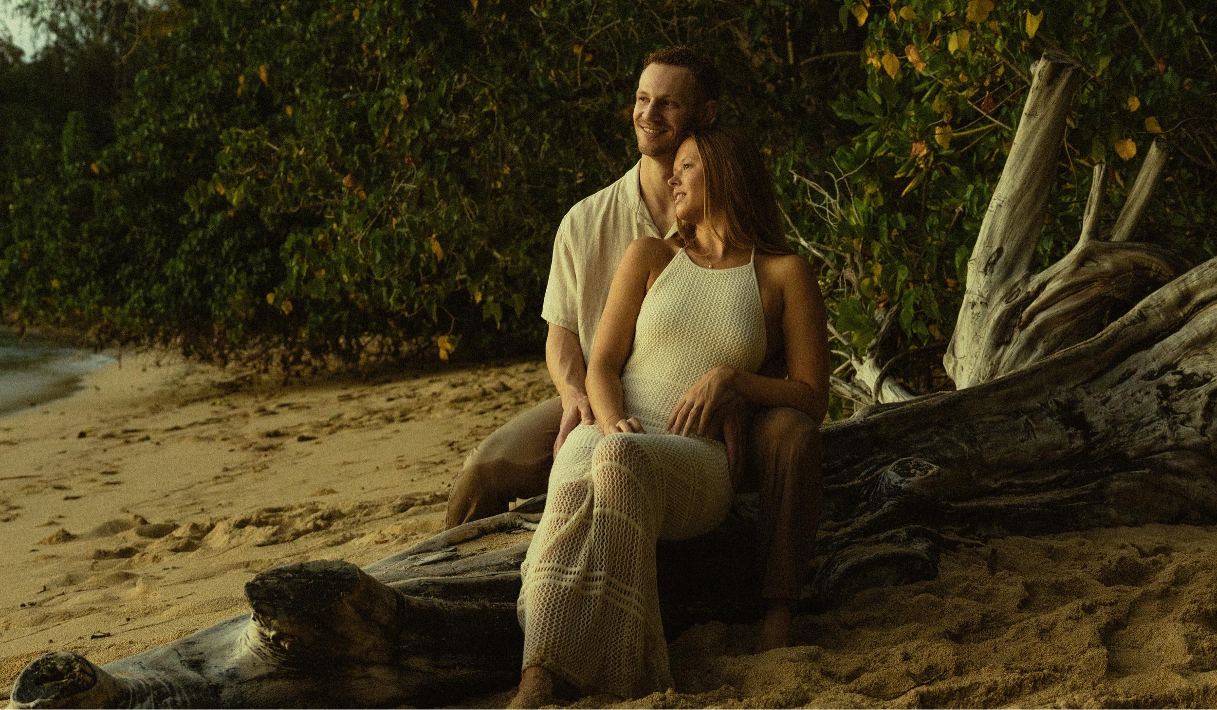 The Wedding Website of Anna Caroline Truax and Robert Michael Marusko