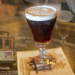 The Buena Vista