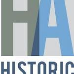 HISTORIC ANNAPOLIS FOOD TOUR