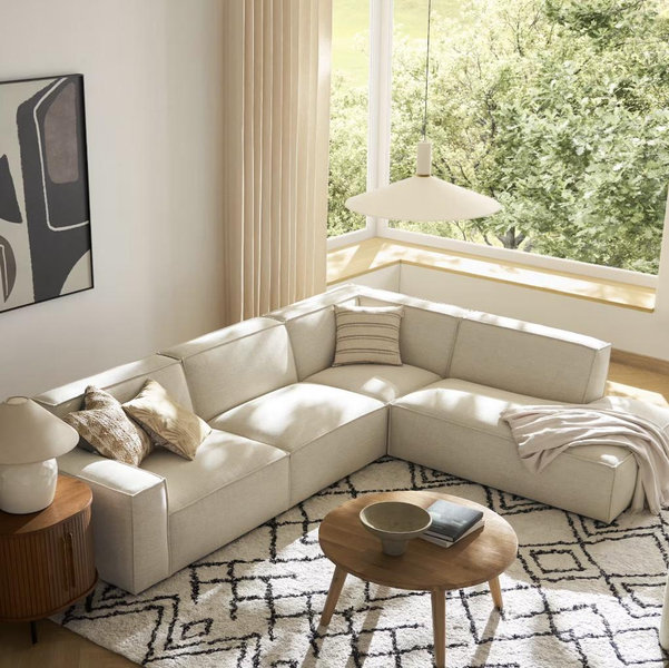 New Furniture Fund