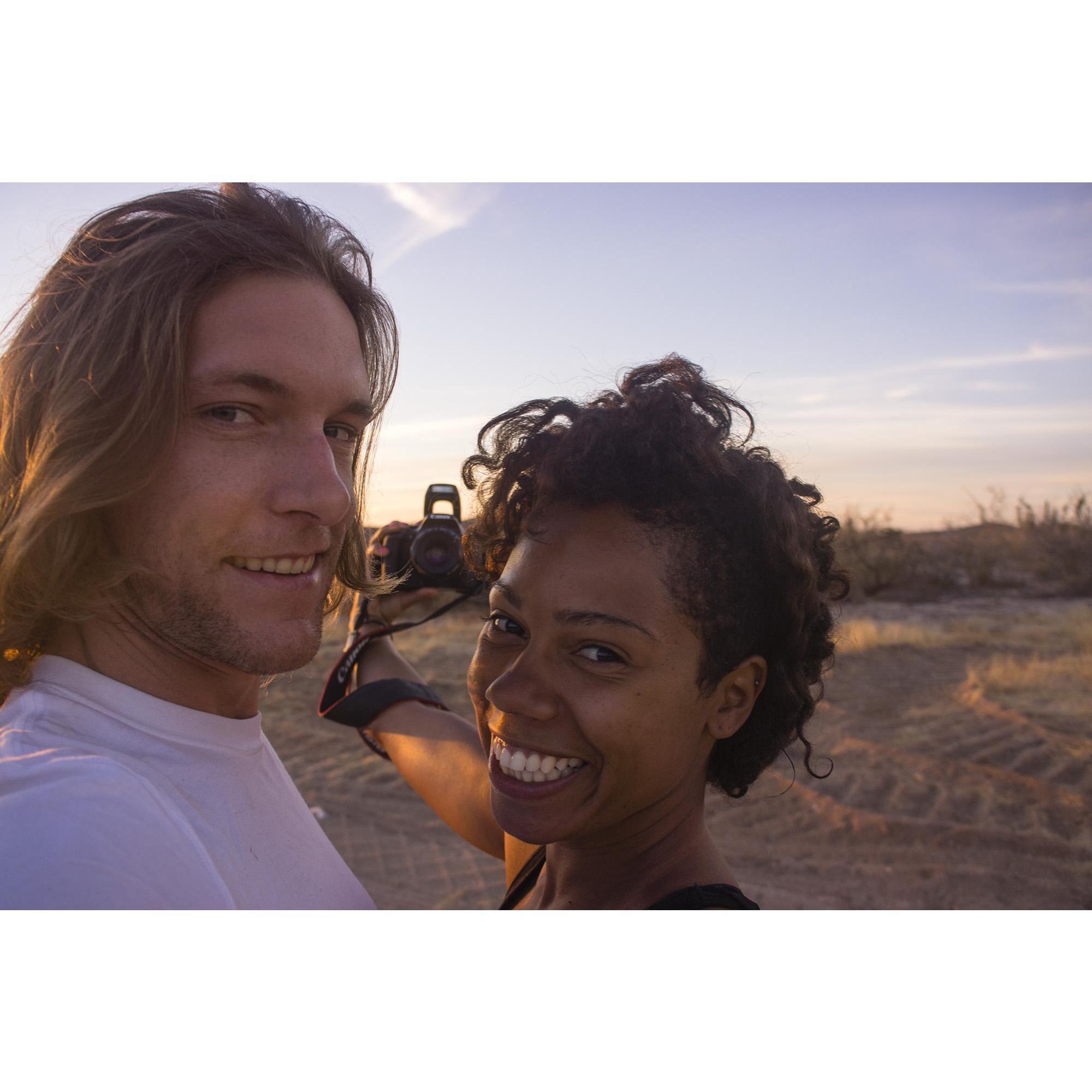 Mexico

January 2015