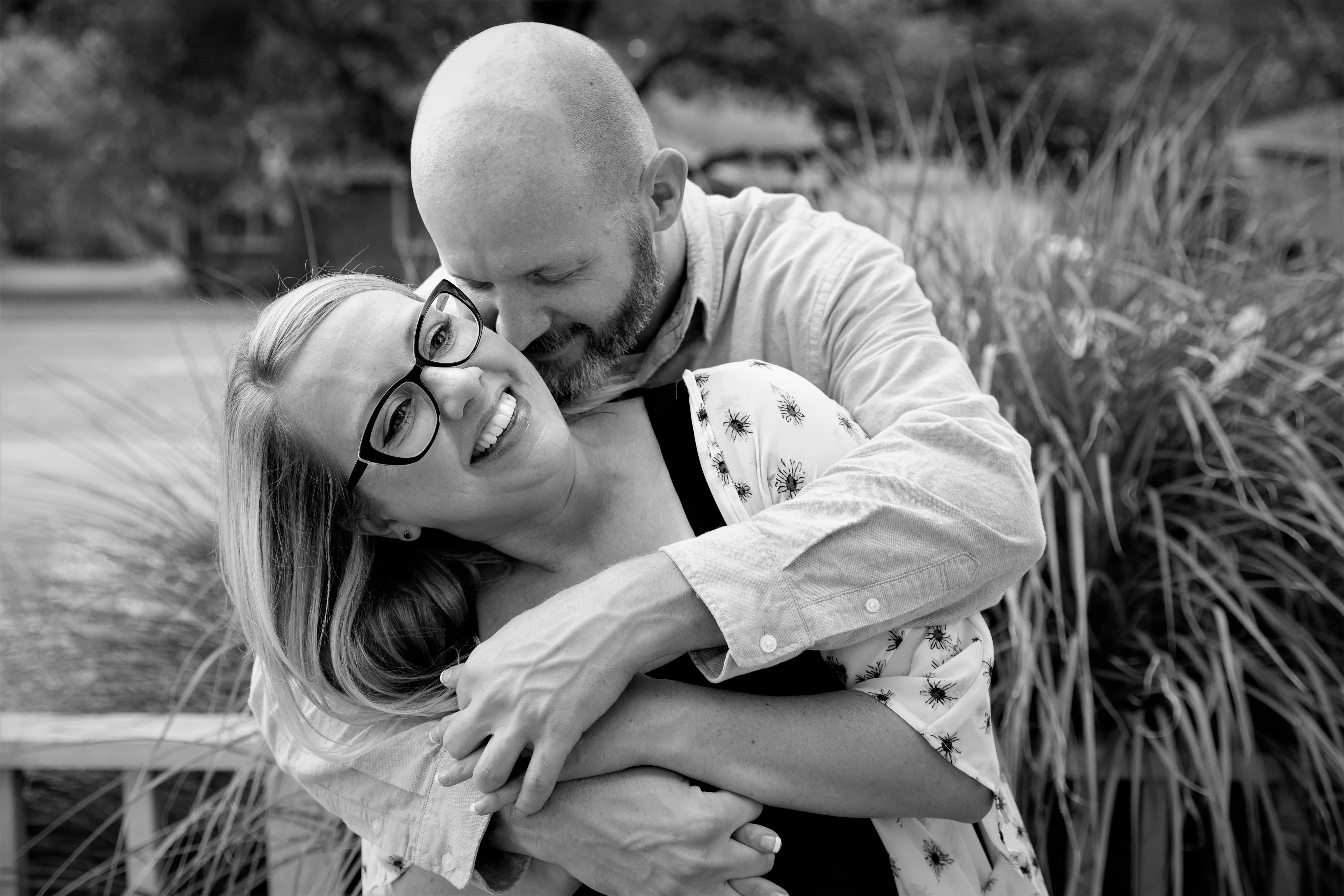 The Wedding Website of Shalen Elise Williams and Joseph Thomas Deiter