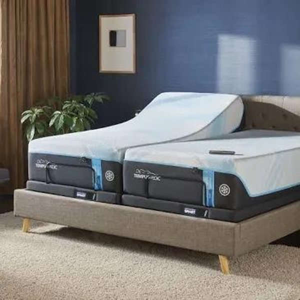 Tempur-Pedic - Group Gift