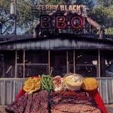 Terry Black's Barbecue