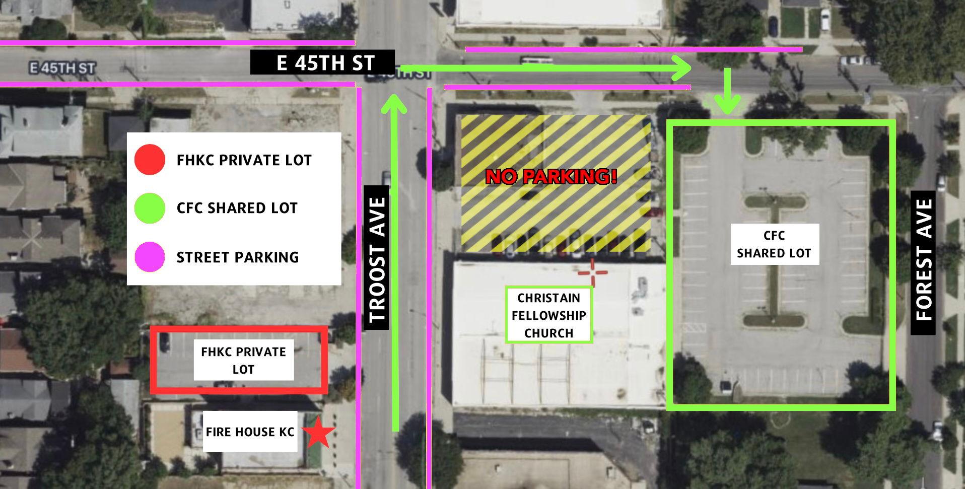 The Wedding Website of Scout Senyk and Alex Thill