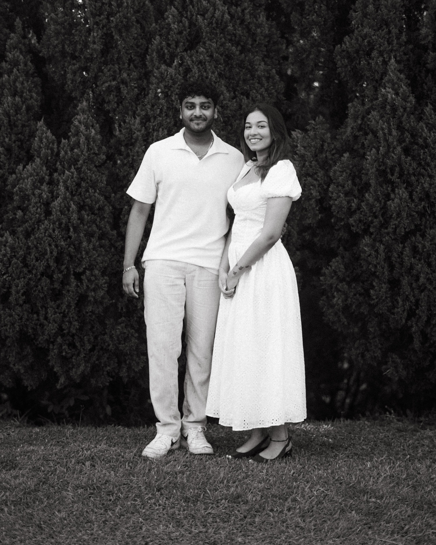 The Wedding Website of Sheshitraa Priyha and Kugan Ravindran