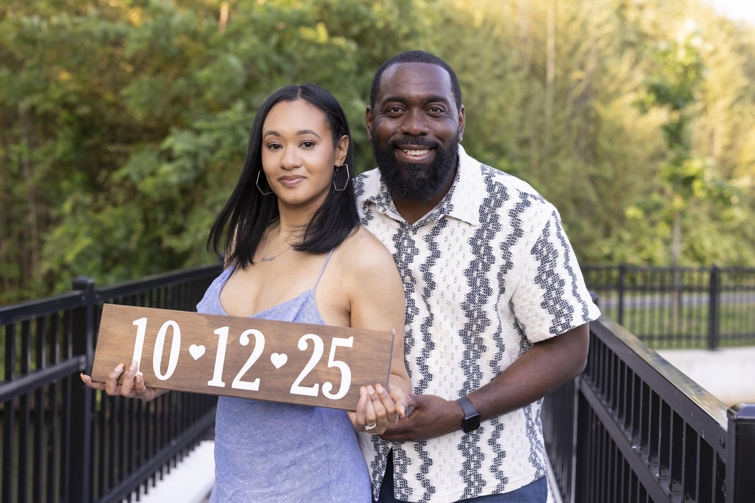 b9331161-acda-4bb1-bc62-4103567b24eb