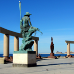 El Malecon