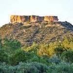 Rock Park