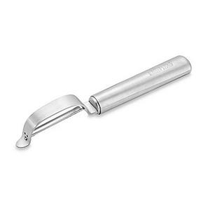 Artisanal Kitchen Supply® Fruit & Vegetable Peeler