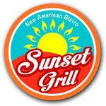 Sunset Grill