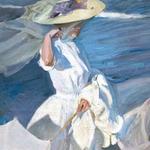 Sorolla Museum