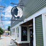 Jaho Coffee Roaster & Wine Bar