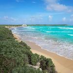 Cozumel