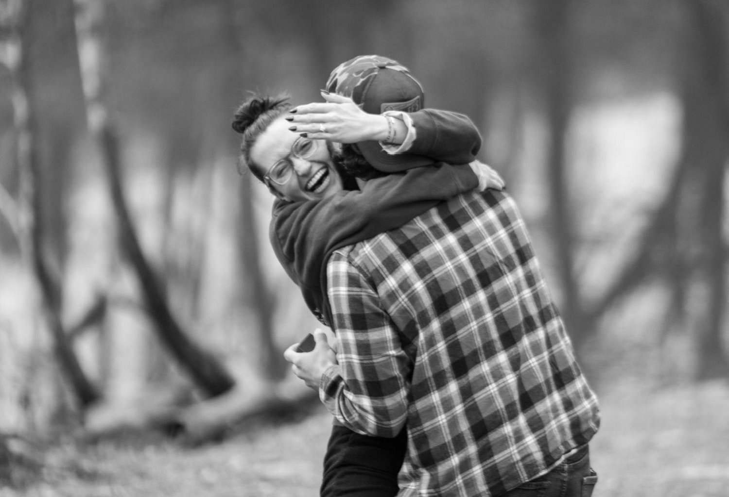The Wedding Website of Lacy Randolph and Derick Spangler