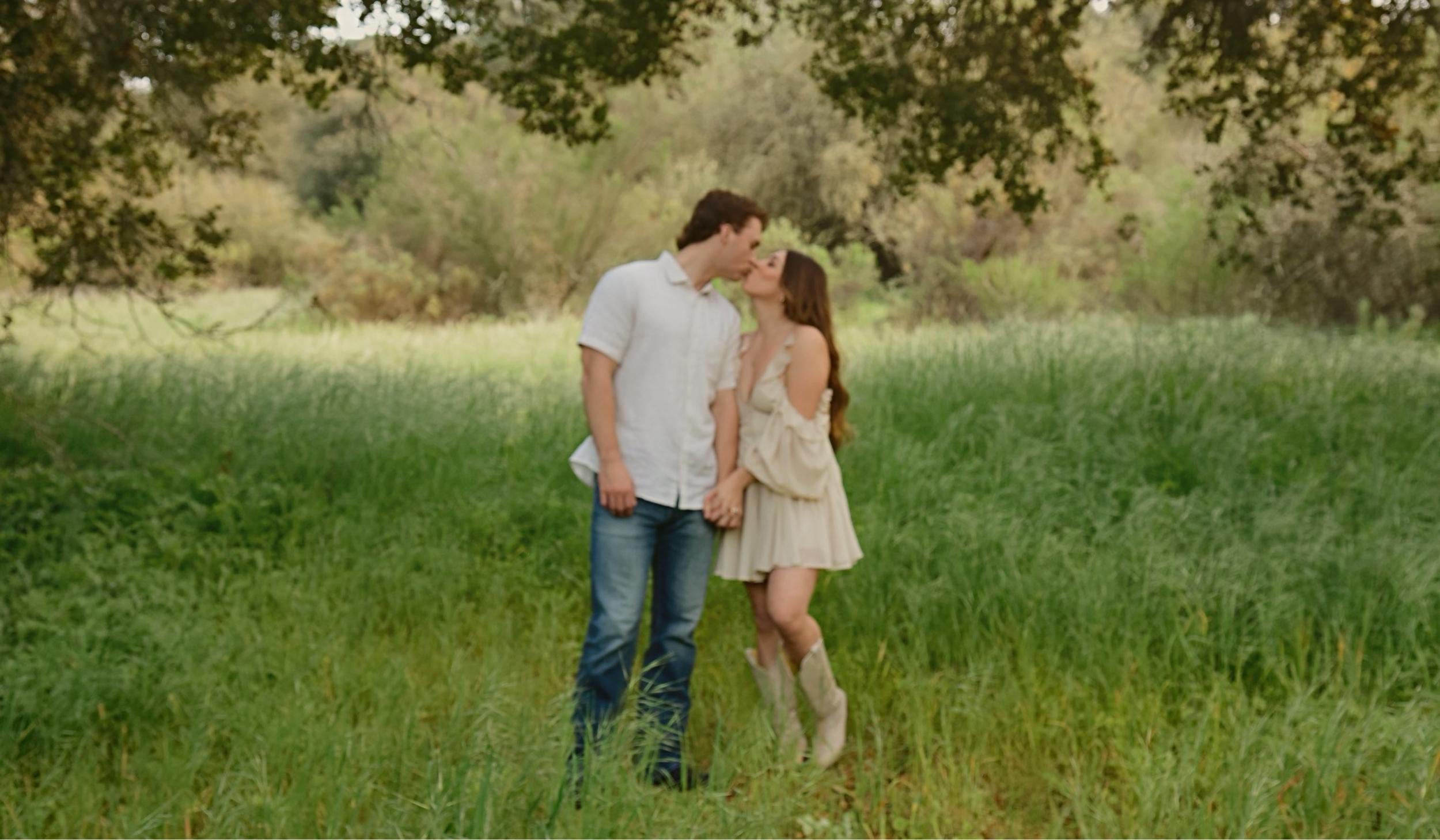 The Wedding Website of Vanessa Gonzalez and Ryan Stevens
