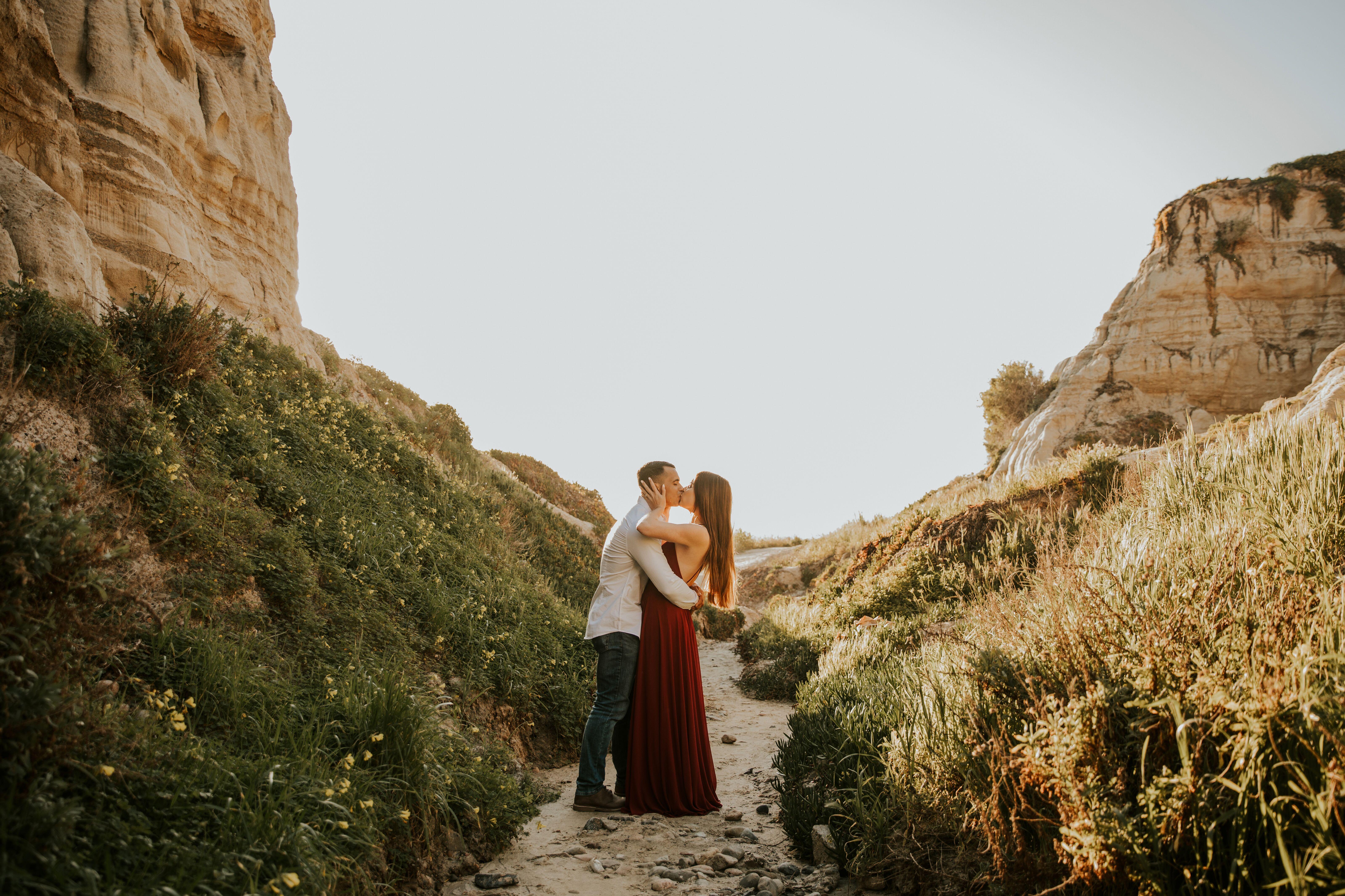 The Wedding Website of Nicole Andler and Kevin Franqui