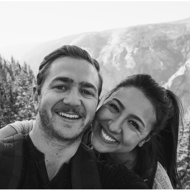 YOSEMITE - 2019