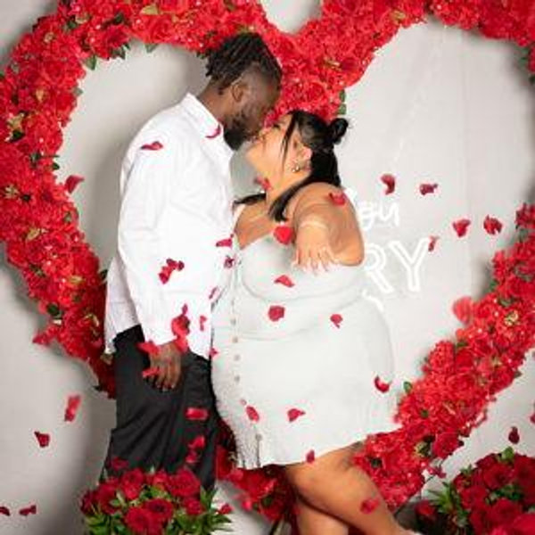 Honeymoon Fund