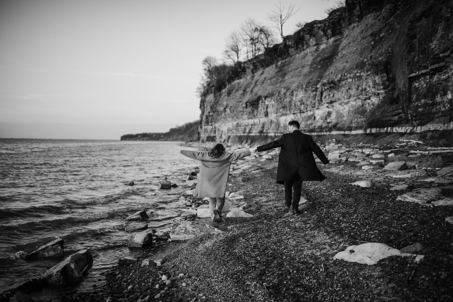 The Wedding Website of Cassandra Kazmierczak and Jacob Mariano