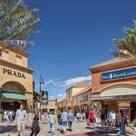 Cabazon Outlets