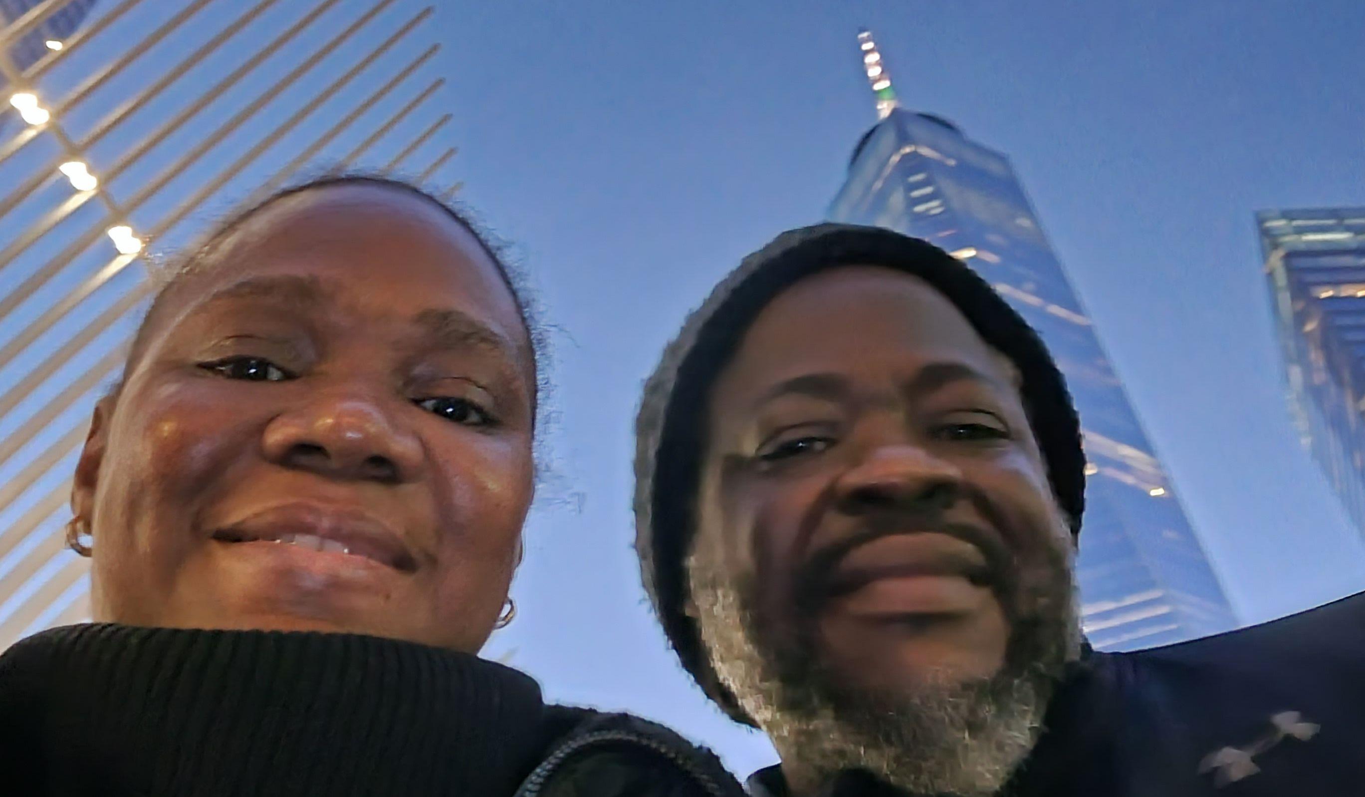 Hero Slideshow Image 2